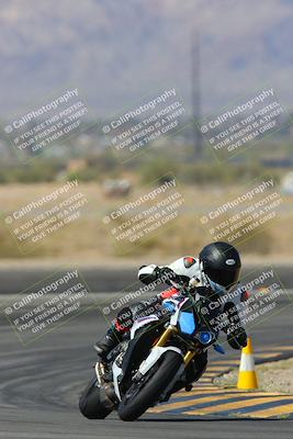 media/Mar-24-2025-Moto Forza (Mon) [[57ce5c5cff]]/3-Beginner Group/Session 2 (Turn 11)/